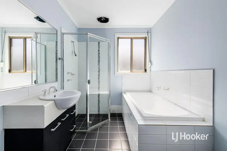 Third view of Homely house listing, 35 Riesling Crescent, Andrews Farm SA 5114