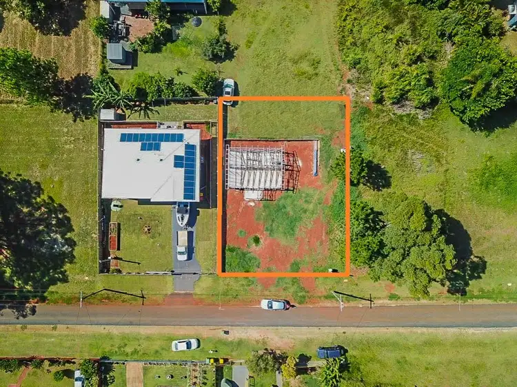 Second view of Homely house listing, 5 Fiji Street, Russell Island QLD 4184