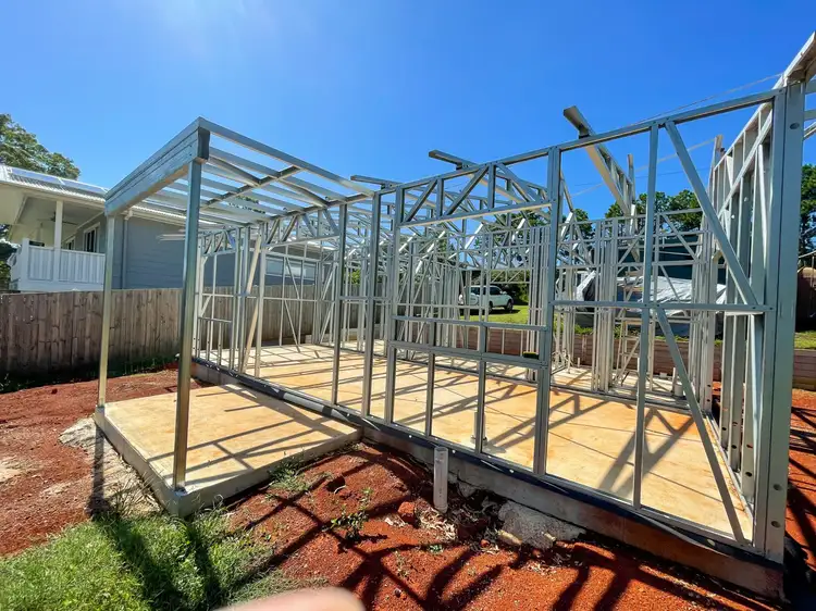 Third view of Homely house listing, 5 Fiji Street, Russell Island QLD 4184
