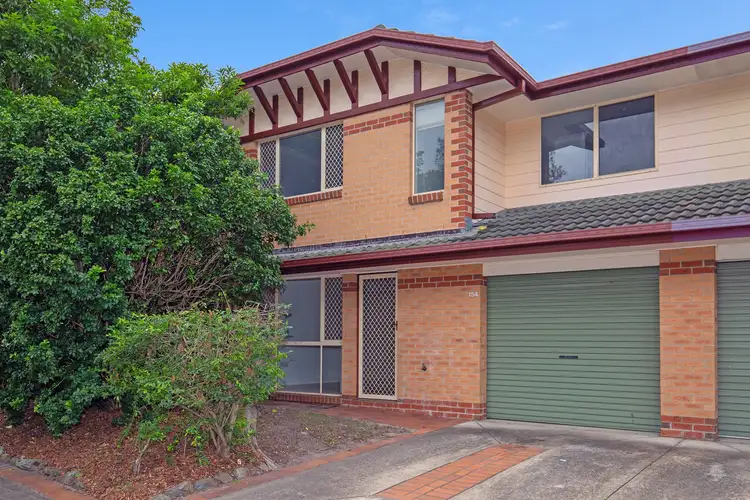 154/125 Hansford Road, Coombabah QLD 4216