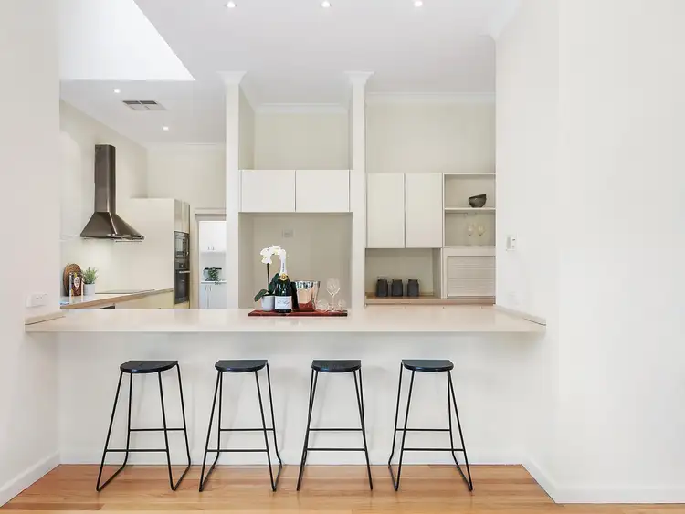 Sixth view of Homely house listing, 32 Remuera Street, Willoughby NSW 2068