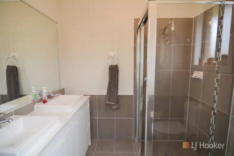 Third view of Homely house listing, 35 Henning Crescent, Wallerawang NSW 2845