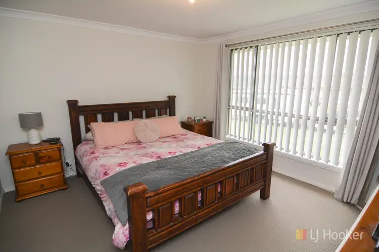 Sixth view of Homely house listing, 35 Henning Crescent, Wallerawang NSW 2845