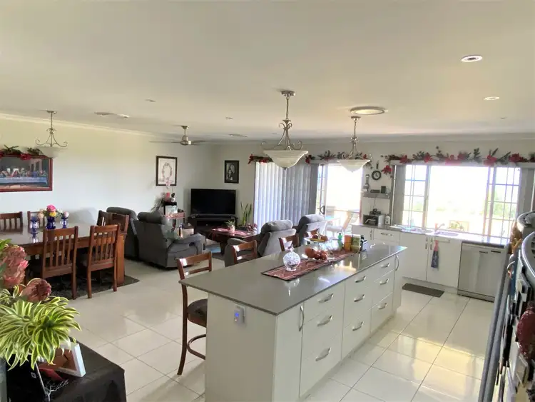 Seventh view of Homely house listing, 276 Birt Road, Kingaroy QLD 4610
