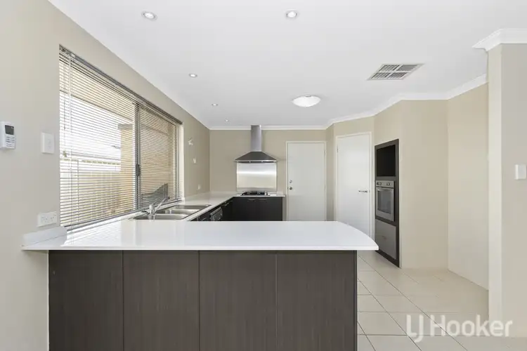 Seventh view of Homely house listing, 53 Galileo Avenue, Tapping WA 6065