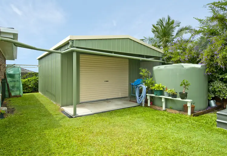 Third view of Homely house listing, 16 Sandra Ann Drive, Edens Landing QLD 4207