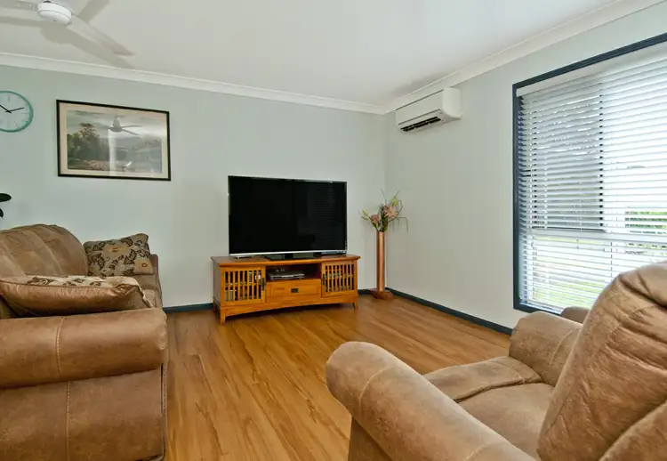 Fourth view of Homely house listing, 16 Sandra Ann Drive, Edens Landing QLD 4207