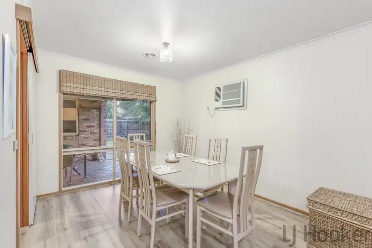 Third view of Homely house listing, 2 Ryan Court, Ferntree Gully VIC 3156