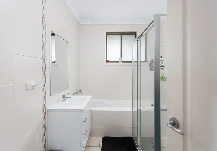 Fifth view of Homely villa listing, 5/755 Henry Lawson Drive, Picnic Point NSW 2213