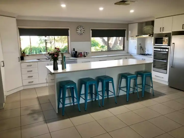 Third view of Homely rural property listing, 163 Hensler Rd, Goondiwindi QLD 4390