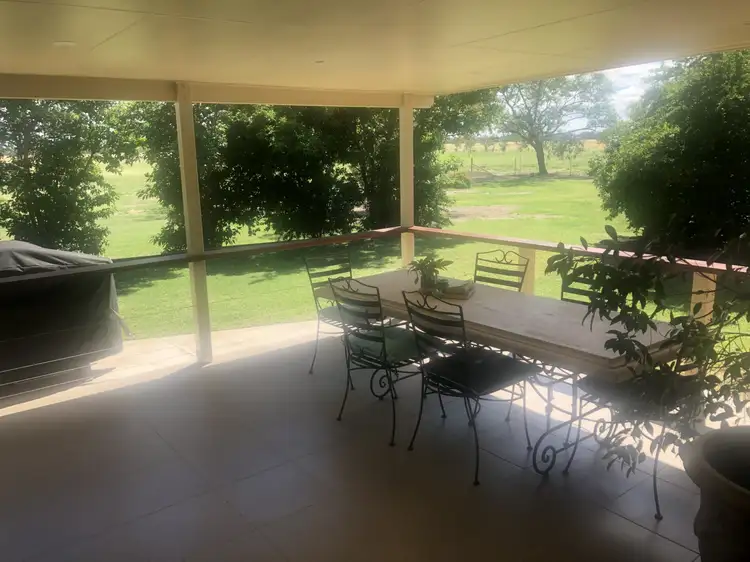 Fourth view of Homely rural property listing, 163 Hensler Rd, Goondiwindi QLD 4390