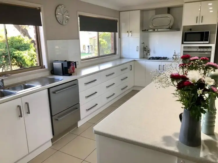 Fifth view of Homely rural property listing, 163 Hensler Rd, Goondiwindi QLD 4390