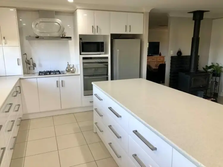 Sixth view of Homely rural property listing, 163 Hensler Rd, Goondiwindi QLD 4390