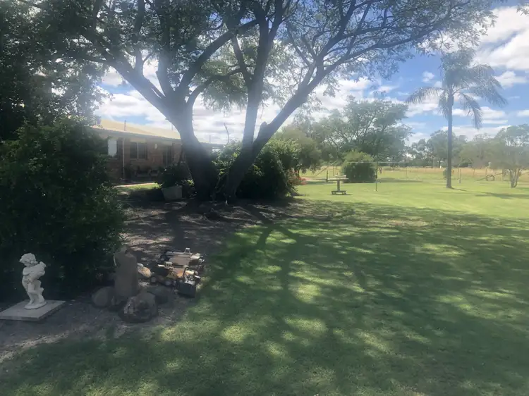 Seventh view of Homely rural property listing, 163 Hensler Rd, Goondiwindi QLD 4390