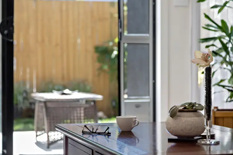 Fourth view of Homely townhouse listing, 83/1 Rowland Rees Crescent, Greenway ACT 2900