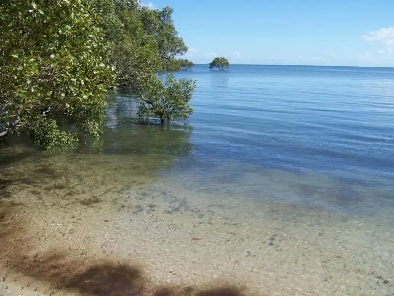 Main view of Homely land listing, 67 Coondooroopa Drive, Macleay Island QLD 4184