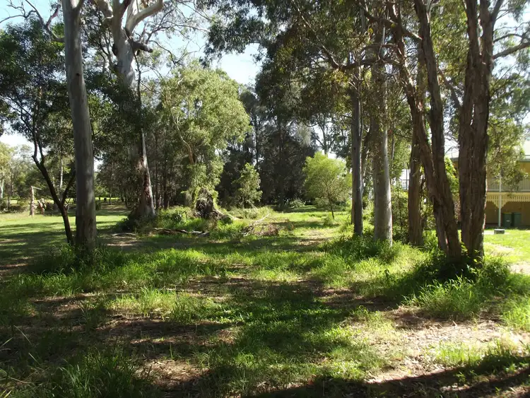Fourth view of Homely land listing, 67 Coondooroopa Drive, Macleay Island QLD 4184