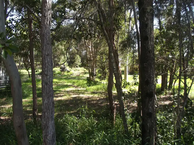 Fifth view of Homely land listing, 67 Coondooroopa Drive, Macleay Island QLD 4184