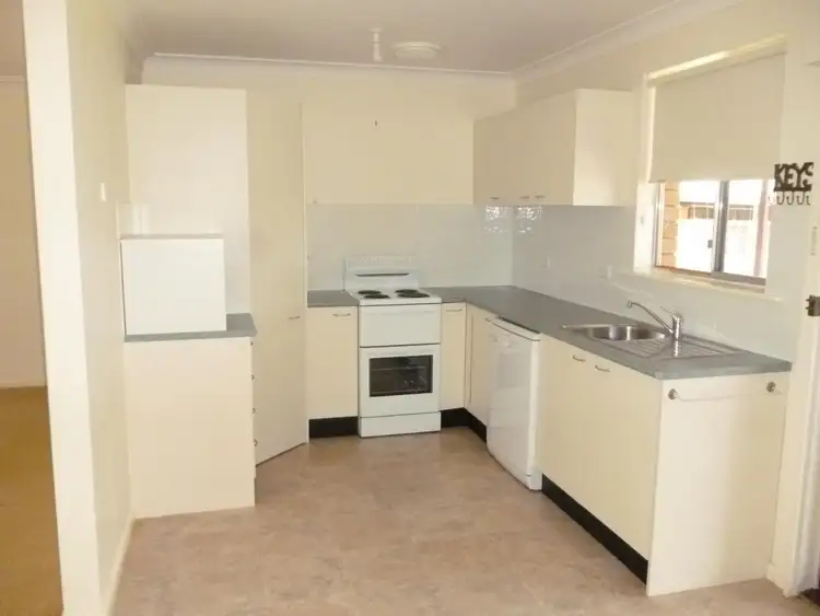 Second view of Homely house listing, 39 Boundary Street, Macksville NSW 2447