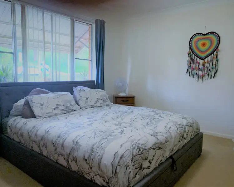 Seventh view of Homely house listing, 39 Boundary Street, Macksville NSW 2447