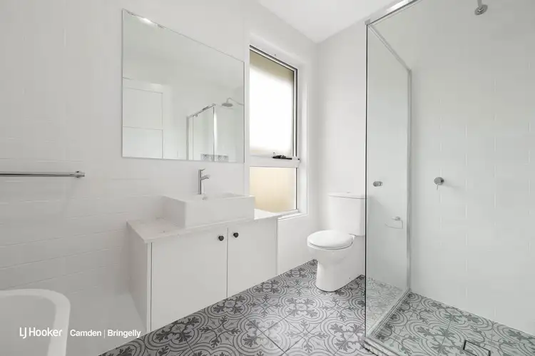 Sixth view of Homely house listing, 5 Geera Street, Braemar NSW 2575