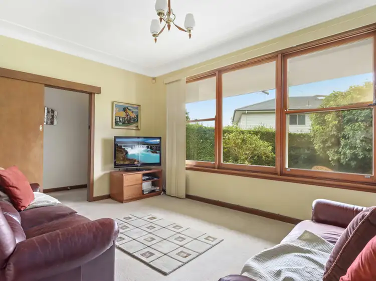 Third view of Homely house listing, 4 Nyinya Avenue, Gymea NSW 2227
