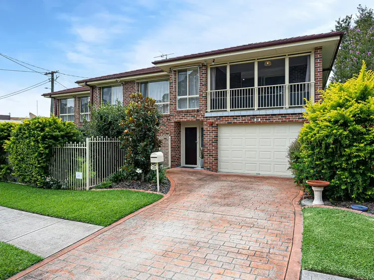 30 Allambee Place, Valentine NSW 2280