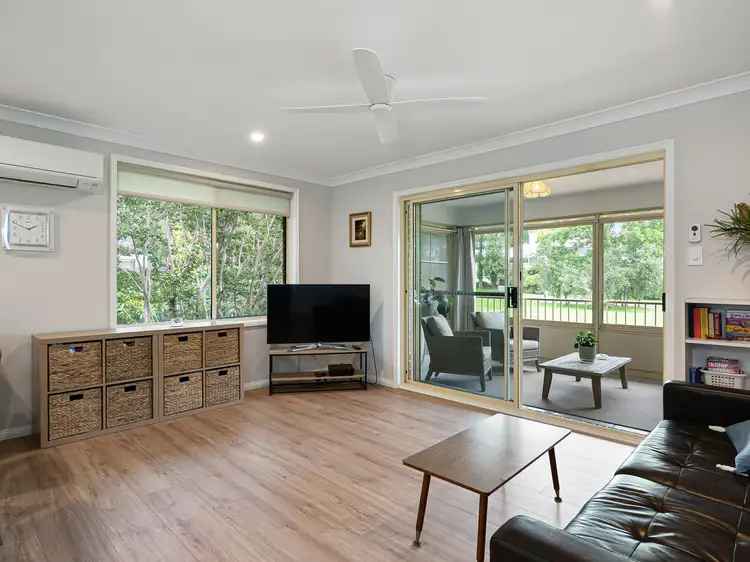 Third view of Homely house listing, 30 Allambee Place, Valentine NSW 2280