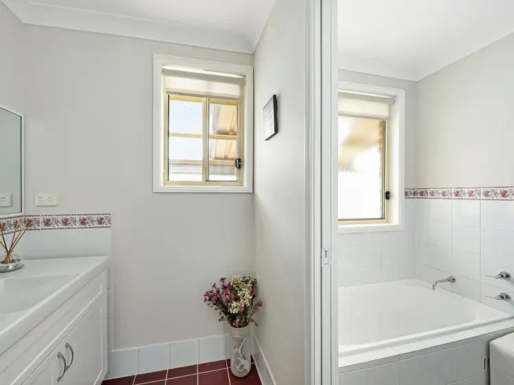 Sixth view of Homely house listing, 30 Allambee Place, Valentine NSW 2280