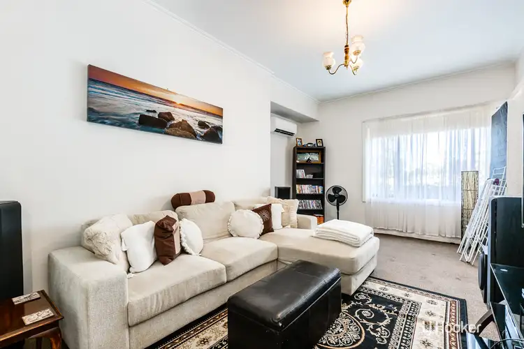 Second view of Homely house listing, 104/104a Ridley Road, Elizabeth South SA 5112