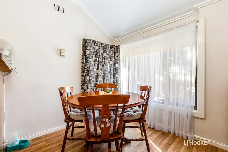 Fourth view of Homely house listing, 104/104a Ridley Road, Elizabeth South SA 5112