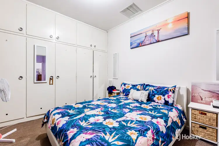 Fifth view of Homely house listing, 104/104a Ridley Road, Elizabeth South SA 5112