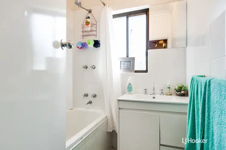 Sixth view of Homely house listing, 104/104a Ridley Road, Elizabeth South SA 5112