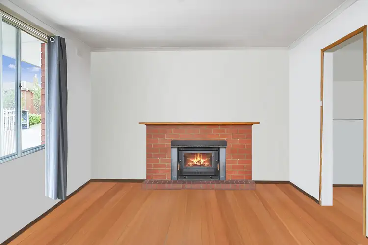 Second view of Homely house listing, 42 Devines Road, Glenorchy TAS 7010