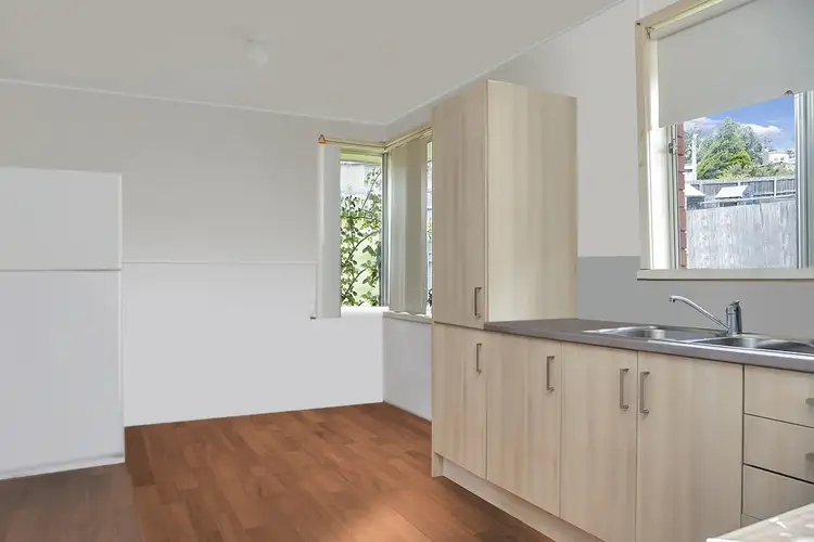Third view of Homely house listing, 42 Devines Road, Glenorchy TAS 7010