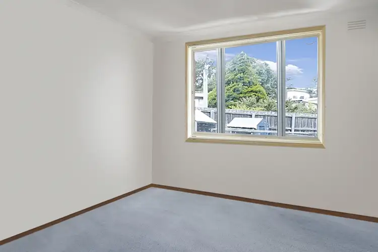 Fourth view of Homely house listing, 42 Devines Road, Glenorchy TAS 7010