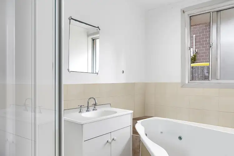 Sixth view of Homely house listing, 42 Devines Road, Glenorchy TAS 7010