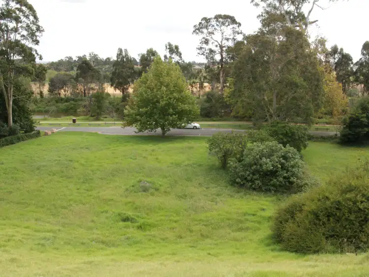 Fifth view of Homely land listing, 66 Riverine Street, Bairnsdale VIC 3875