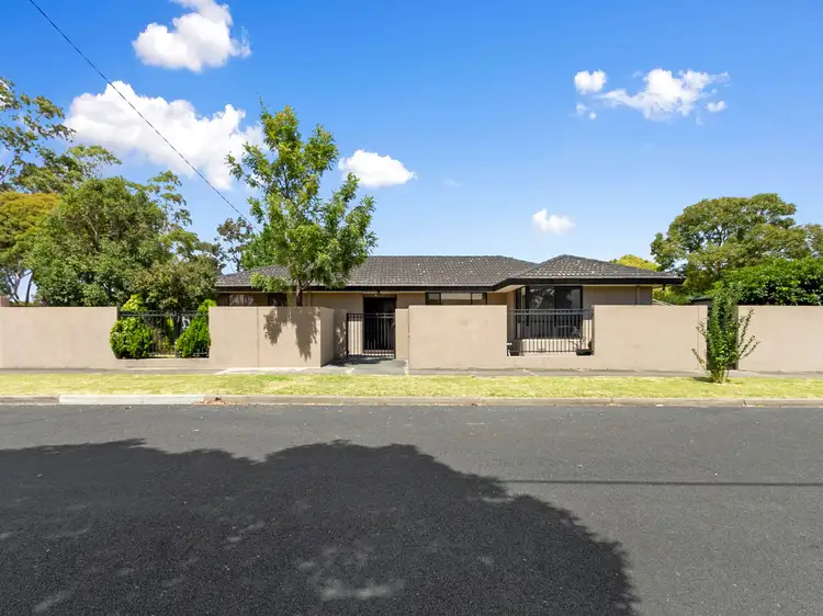 Second view of Homely house listing, 177 Liddiard Road, Traralgon VIC 3844
