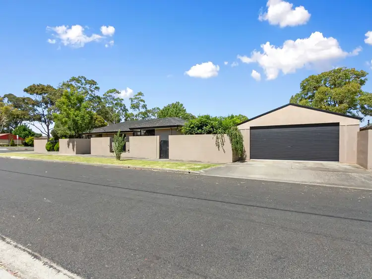 Third view of Homely house listing, 177 Liddiard Road, Traralgon VIC 3844