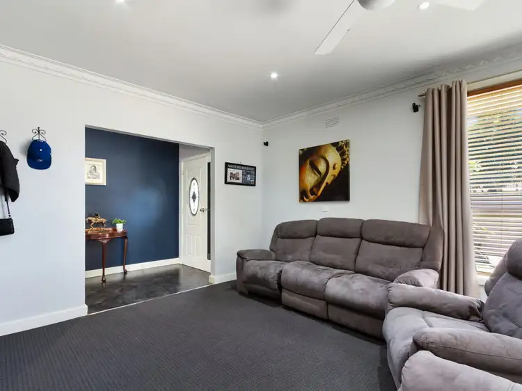 Fourth view of Homely house listing, 177 Liddiard Road, Traralgon VIC 3844