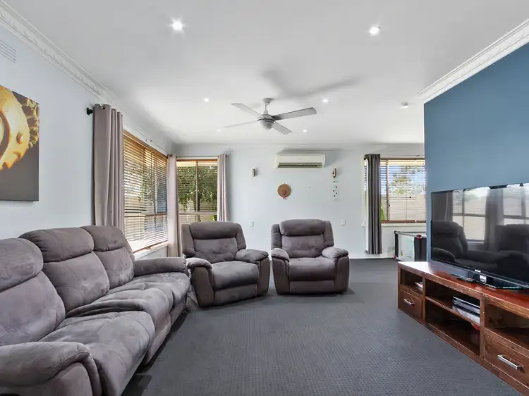 Fifth view of Homely house listing, 177 Liddiard Road, Traralgon VIC 3844