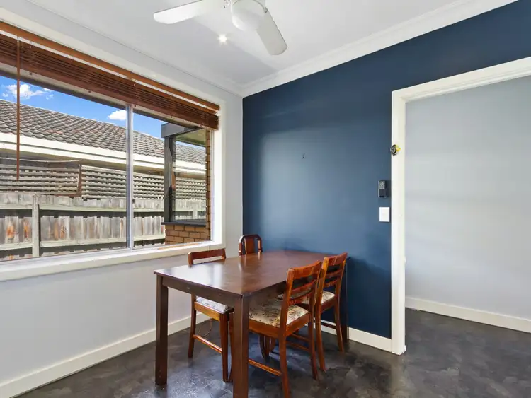 Sixth view of Homely house listing, 177 Liddiard Road, Traralgon VIC 3844