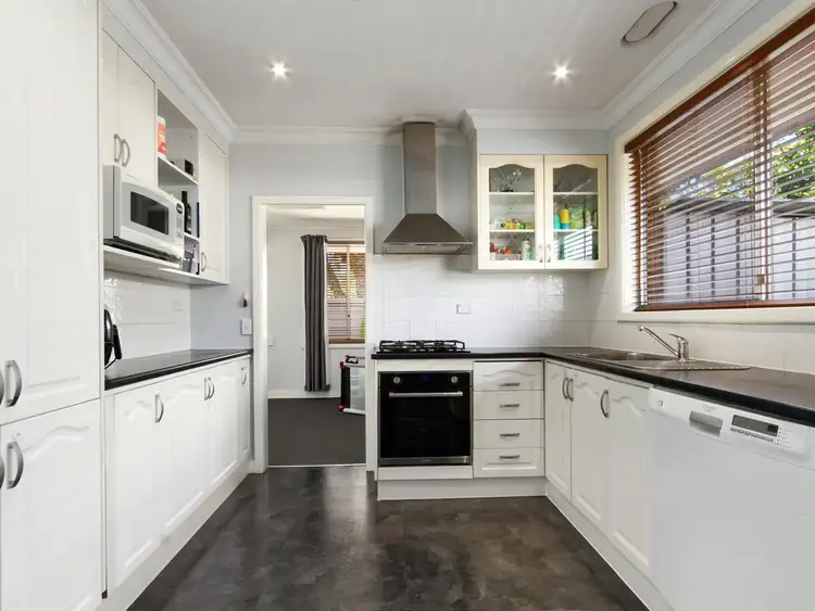 Seventh view of Homely house listing, 177 Liddiard Road, Traralgon VIC 3844
