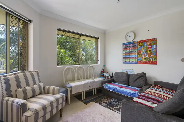Fourth view of Homely unit listing, 11/35-37 Huth Street, Labrador QLD 4215