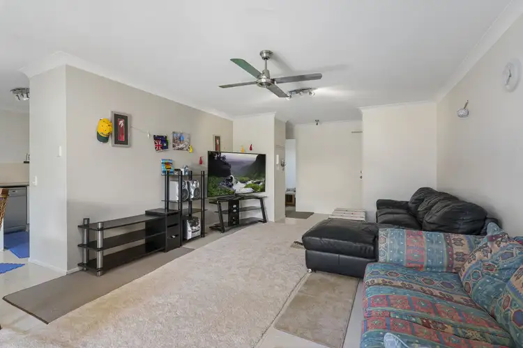 Fifth view of Homely unit listing, 11/35-37 Huth Street, Labrador QLD 4215