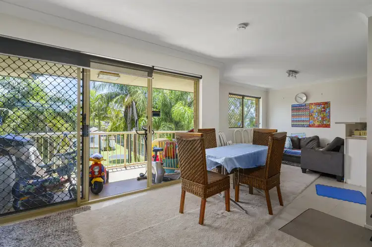 Sixth view of Homely unit listing, 11/35-37 Huth Street, Labrador QLD 4215