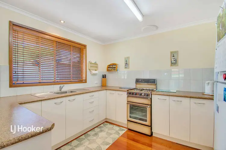 53 Barbara Road, Salisbury East SA 5109
