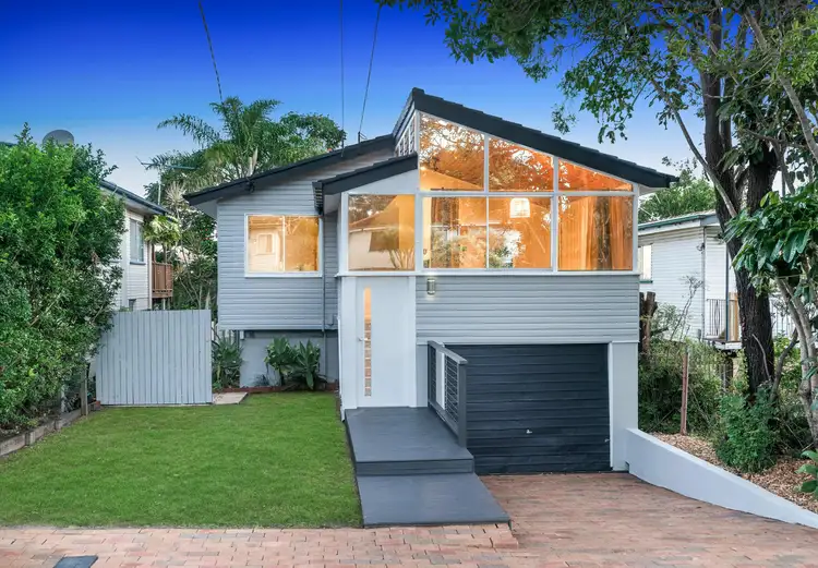 15 Edge Street, Murarrie QLD 4172