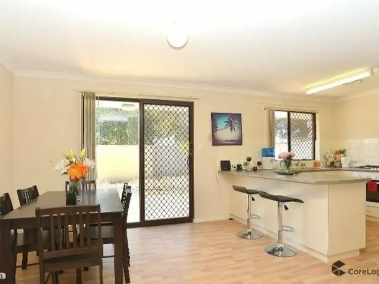 Third view of Homely house listing, 3/60 Balga Avenue, Balga WA 6061
